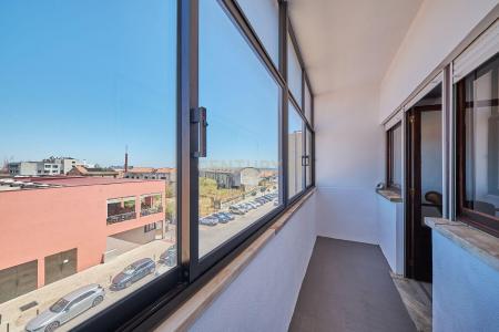 Setubal, Setubal 2900-362, Portugal