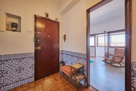 Setubal, Setubal 2900-362, Portugal