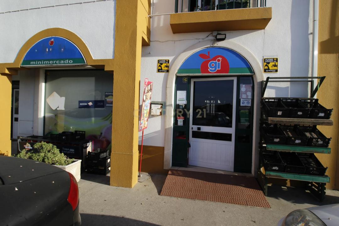 Montijo, Setubal 2985, Portekiz