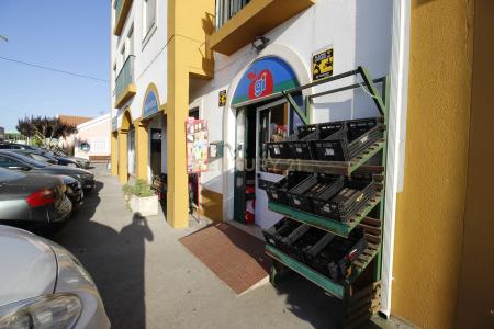 Montijo, Setubal 2985, Portekiz
