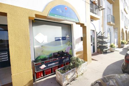 Montijo, Setubal 2985, Portekiz