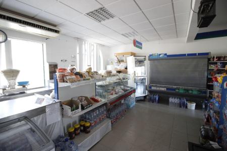 Montijo, Setubal 2985, Portekiz