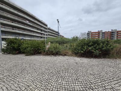 Seixal, Setúbal 2840, Portugal