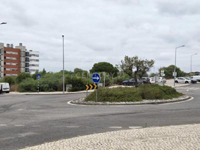 Seixal, Setúbal 2840, Portugal