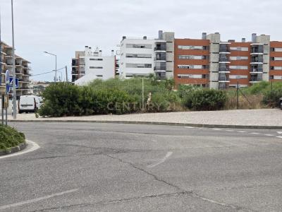 Seixal, Setúbal 2840, Portugal