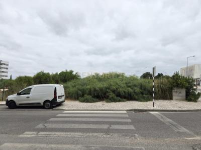 Seixal, Setúbal 2840, Portugal
