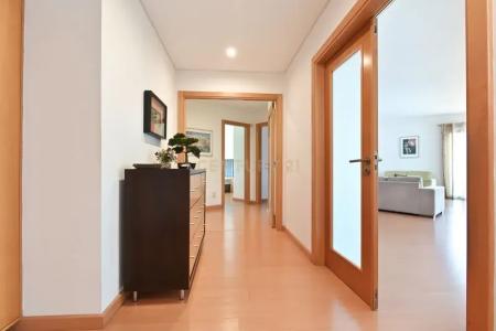 Oeiras, Lisbon 2730-061, Portugal