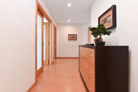 Oeiras, Lisbon 2730-061, Portugal