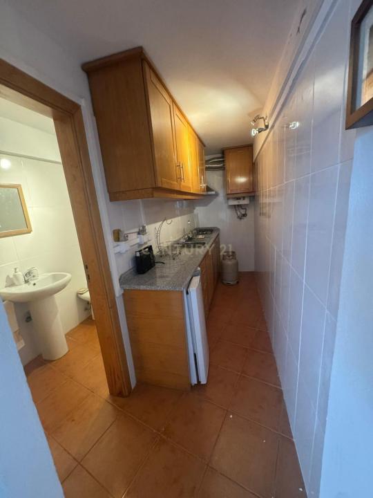 Vila Velha De Ródão, Castelo Branco 6030-012, Portugal