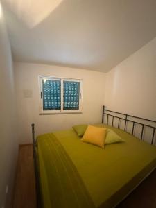 Vila Velha De Ródão, Castelo Branco 6030-012, Portugal