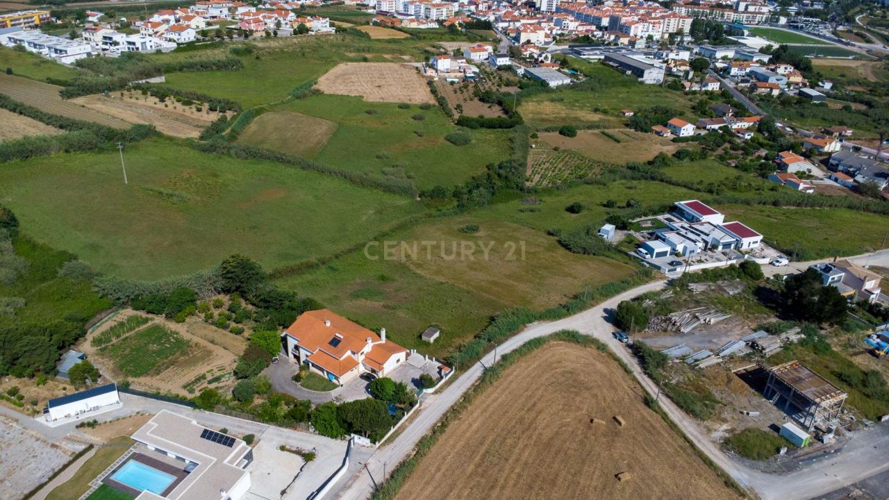 Lourinhã, Lisbonne 2530, Portugal