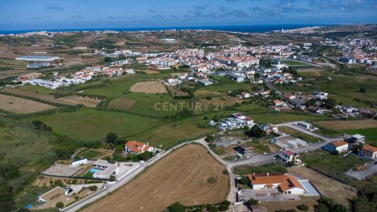 Lourinhã, Lisbonne 2530, Portugal