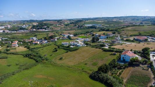 Lourinhã, Lisbonne 2530, Portugal