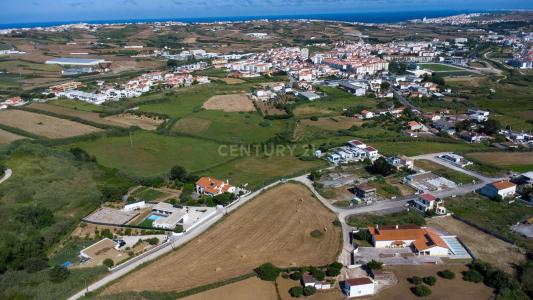 Lourinhã, Lisbonne 2530, Portugal