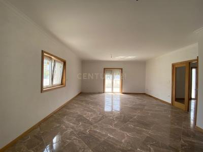 Mirandela, ברגנסה 5370-541, פורטוגל
