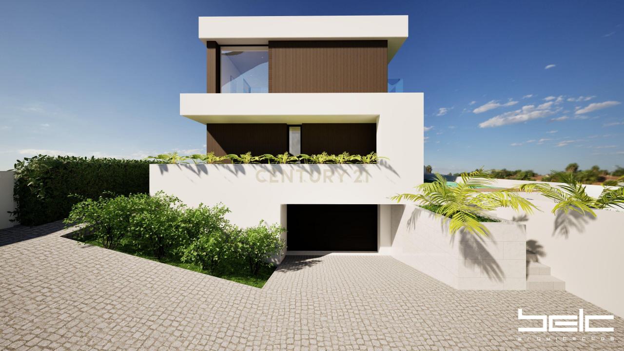 Portimão, Faro 8500-510, Portogallo