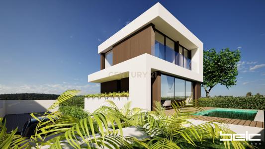Portimão, Faro 8500-510, Portogallo