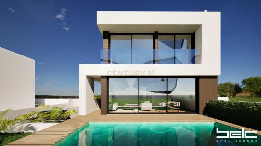 Portimão, Faro 8500-510, Portogallo