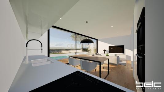 Portimão, Faro 8500-510, Portugal