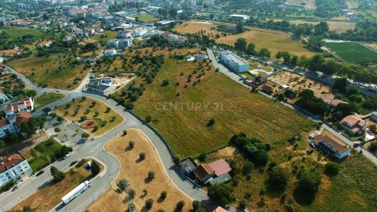 Pombal, Leiria 3100, Portugalia
