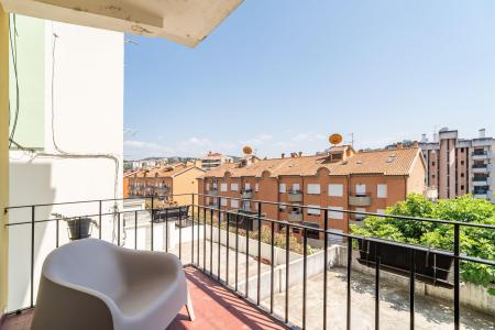 Coimbra, Coimbra 3030-069, Portugalia