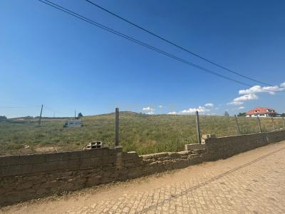 Mirandela, Bragança 5370-565, Portugal