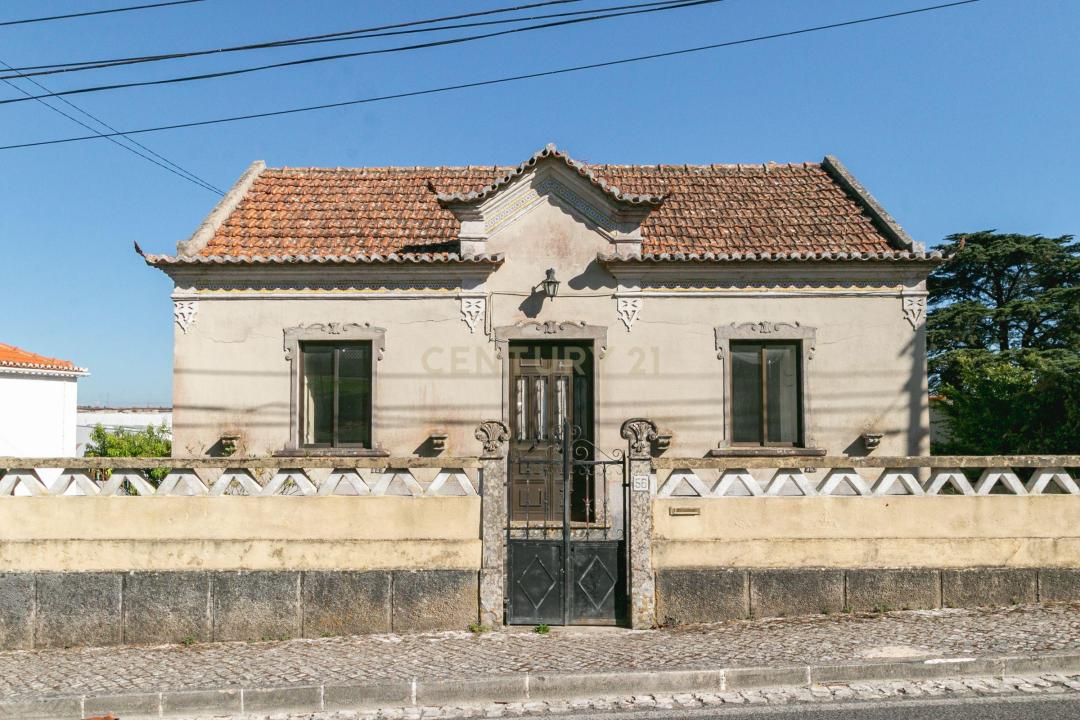 Sintra, Lisboa 2635-047, Portugal