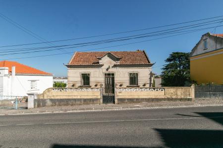 Sintra, Lisboa 2635-047, Portugal