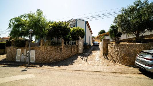 Torres Vedras, Lisbonne 2565, Portugal