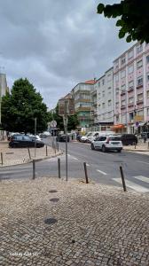 Sintra, 葡京 2745, 葡萄牙