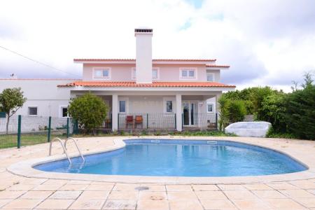 Salvaterra de Magos, Santarém 2120-182, Portugal