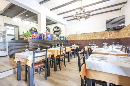 Braga, Braga 4700-086, Portugal