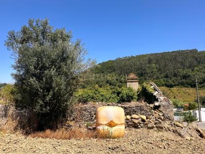 Sobral De Monte Agraço, Lisboa 2590-000, Portugal