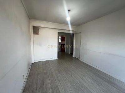 Ílhavo, אביירו 3830-655, פורטוגל