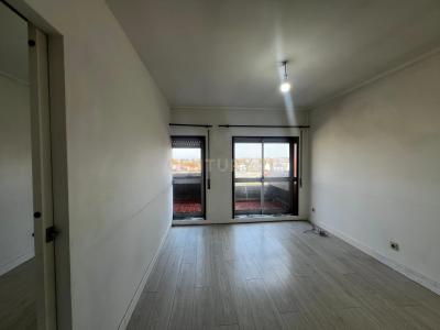 Ílhavo, אביירו 3830-655, פורטוגל
