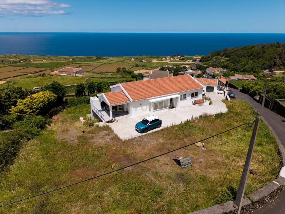 Angra Do Heroísmo, Ilha Terceira 9700, Portugal