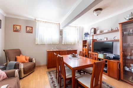 Odivelas, 리스보아 2675-362, 포르투갈