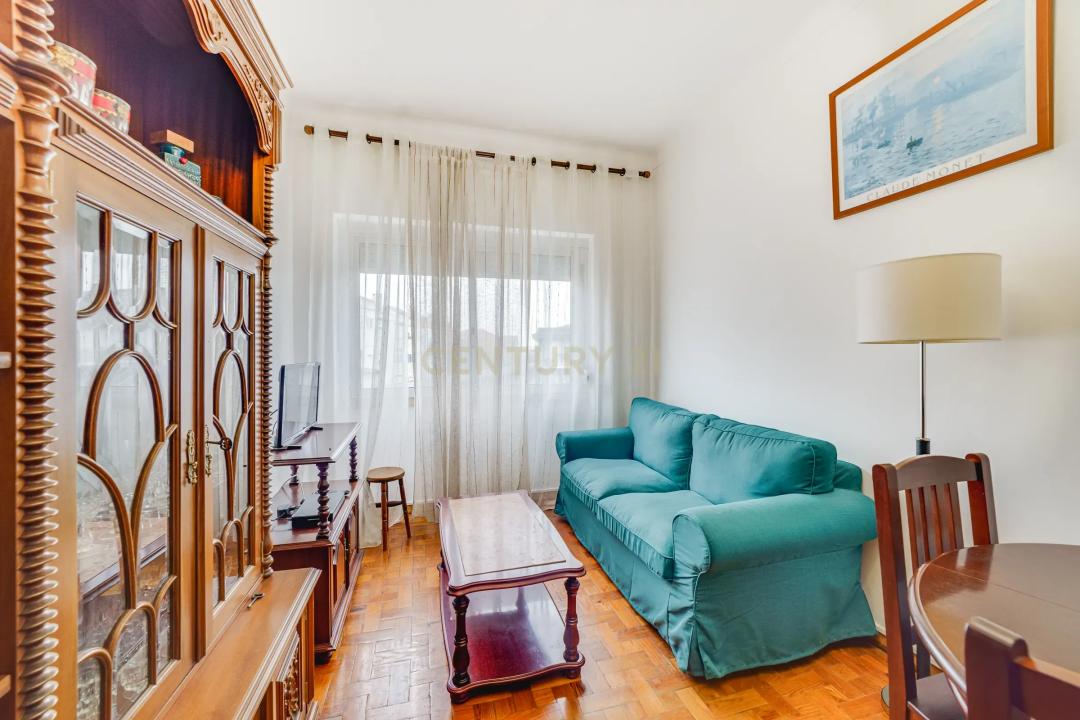 Amadora, لشبونة 2700-690, البرتغال