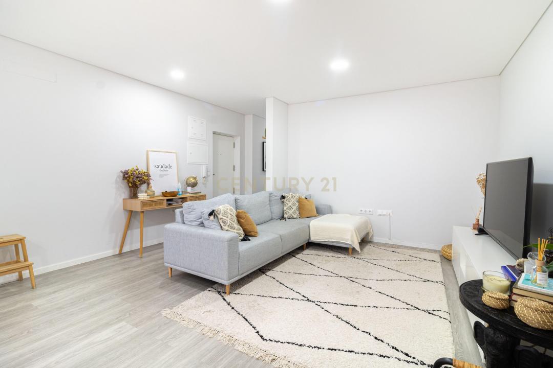Trofa, Porto 4785, Portogallo