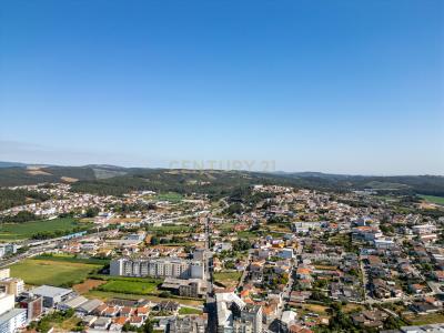 Trofa, Porto 4785, Portogallo