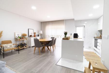 Trofa, Porto 4785, Portogallo
