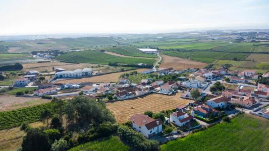 Torres Vedras, Lisbon 2565-836, Portugal