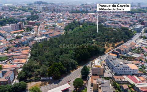 Porto, Porto 4200-145, Portogallo