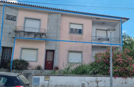 Evora, Evora 7000-740, Portugal