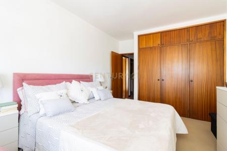 Alcobaça, Leiria 2460-020, Portugal