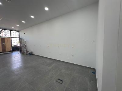 Odivelas, Lisbon 2675-296, Portugal