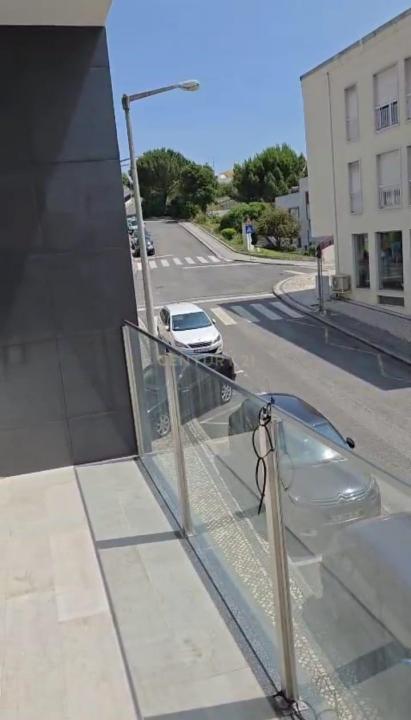 Alcanena, Santarem 2380, Portugal
