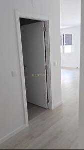 Alcanena, Santarem 2380, Portugal