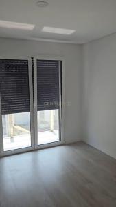 Alcanena, Santarem 2380, Portugal