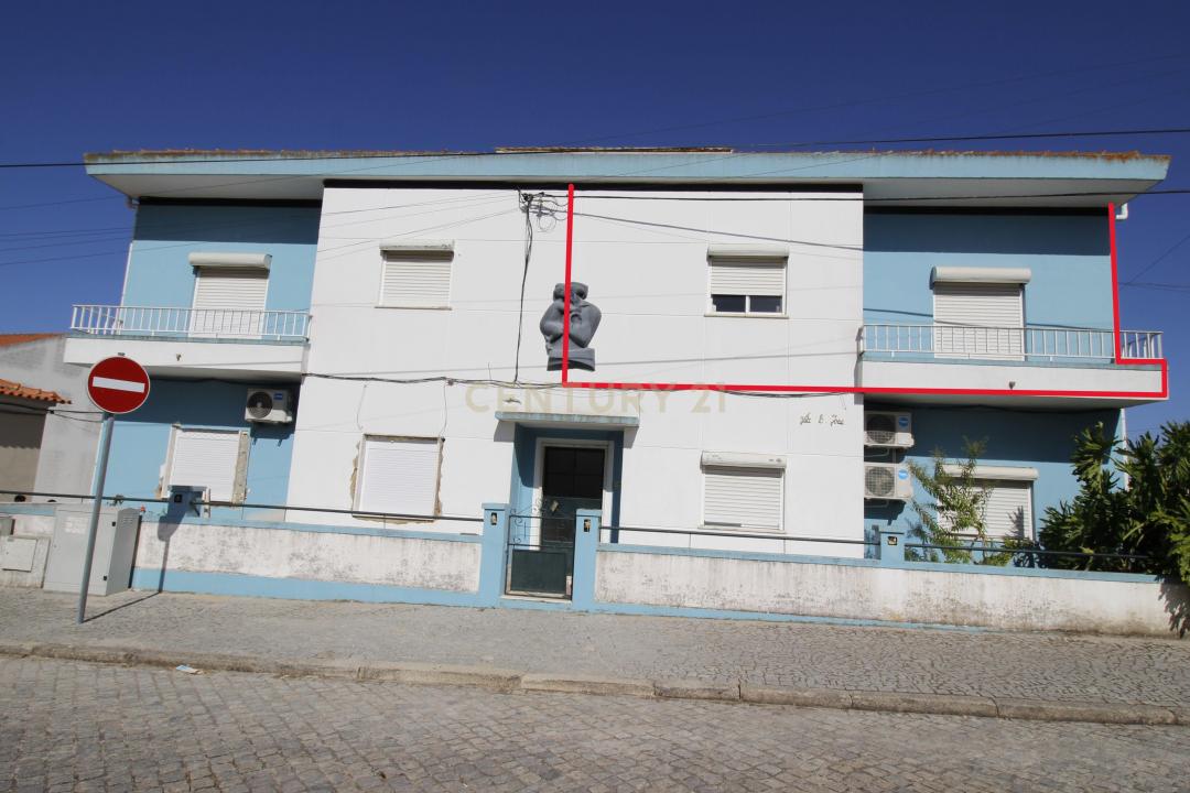 Vendas Novas, 埃武拉 7080-072, 葡萄牙